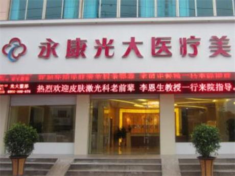 详解国内瑞兰玻尿酸四大主流型号丨分子特性丨适用部位