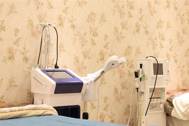 2025银川丽都医疗美容医院整形项目价格表发布，医