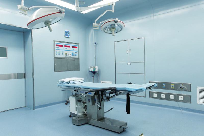 北京华韩医疗美容医院植发手术价格及效果解析