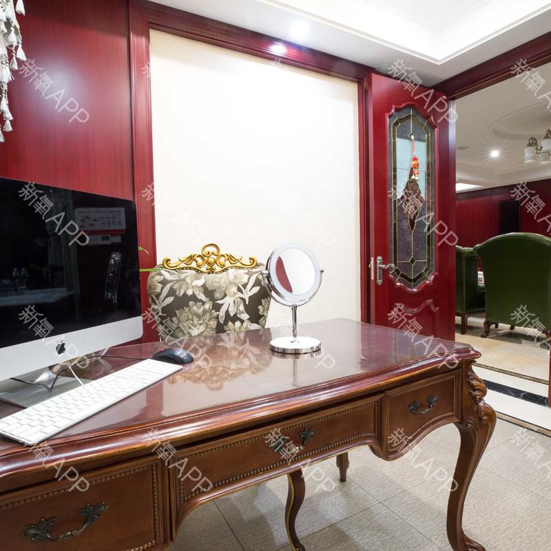 北京华韩医疗美容医院改善发际线高效果好吗？李勇医生