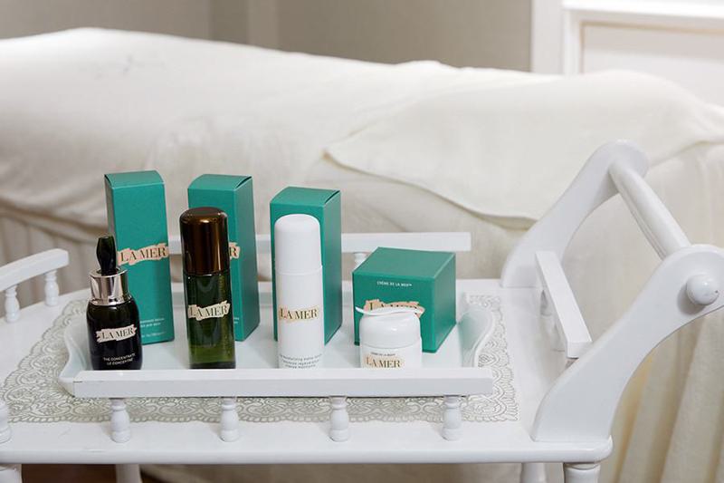 上海凯瑞医疗美容门诊部怎么样？正规吗？2025价格