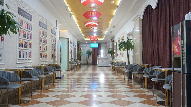 合肥五家知名医疗美容医院医生排名，榜单揭晓前十专家