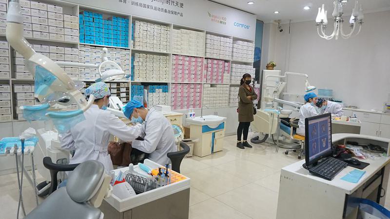 合肥轮廓塑形医院哪家技术好？5家本地优质医美机构深