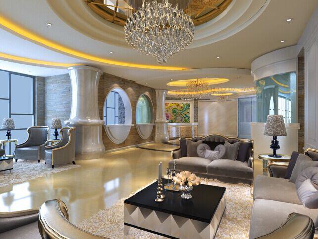 赣州俪人医疗美容去颊脂垫多少钱？专业医生团队介绍+