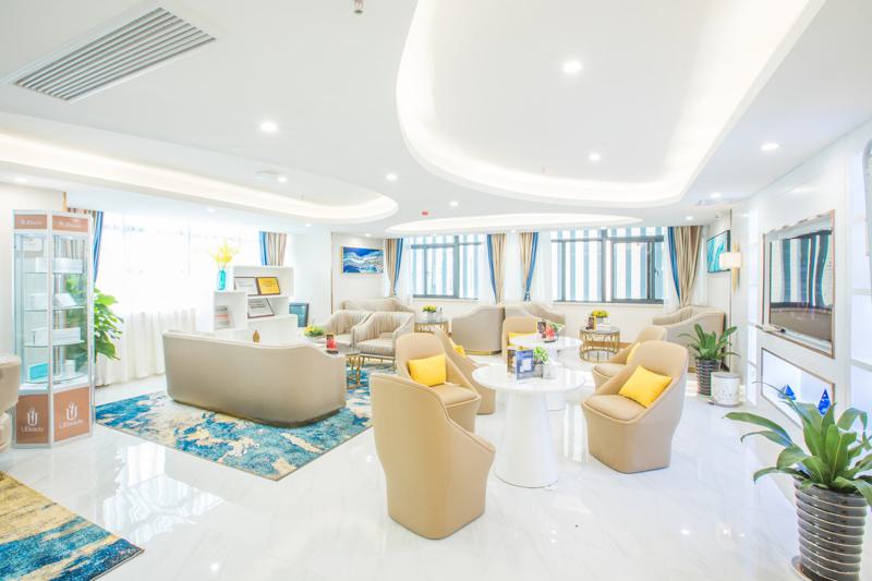 合肥正规整形美容医院有哪些？医院排行榜名单重磅发布