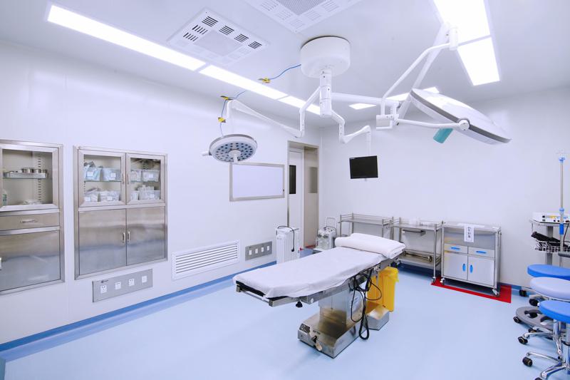 如何辨别正规整形医院？北京地区优质医美机构推荐指南