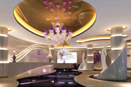 郑州铭艺医疗美容门诊部整形外科价格表，眼部整形技术