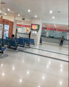 宁波市鄞州人民医院牙齿种植医生哪个好？专家介绍+种