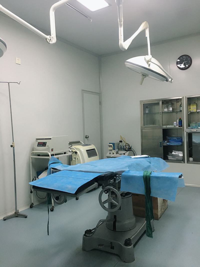 太原做肋骨鼻综合整形医院哪家好？本地机构TOP3技