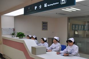 聊城割双眼皮好的正规医院排行榜，四家医院口碑人气均
