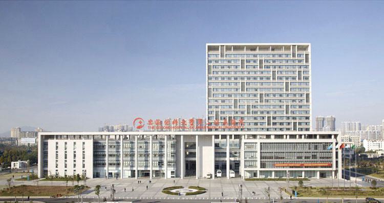 合肥牙齿矫正好的医院排名，专业牙齿矫正医院医生名单