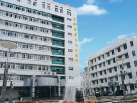 合肥市第二人民医院整形科光子祛雀斑手术术后反馈分享