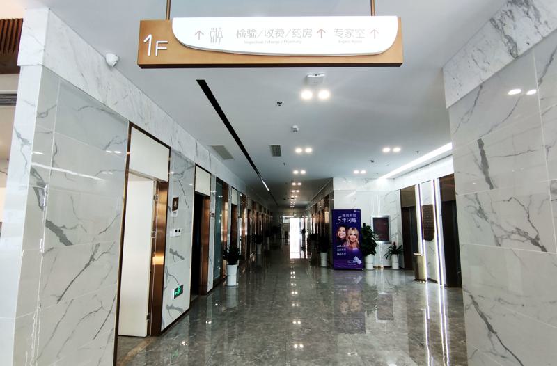 什么是自体脂肪隆鼻？自体脂肪填充可以用于鼻部塑形吗