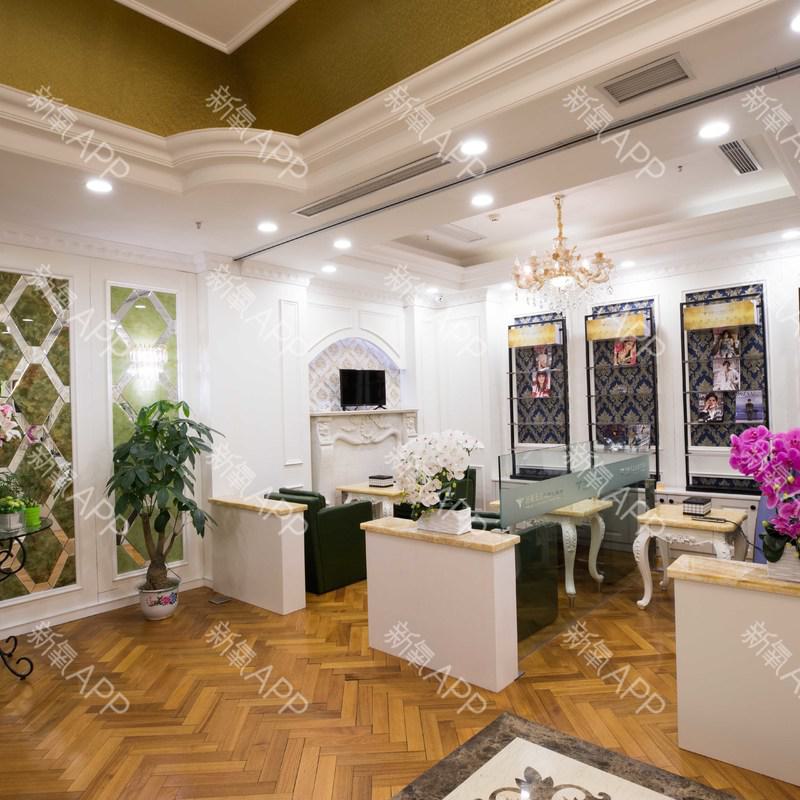 2025北京十大医疗美容机构盘点，精选朝阳区口碑医