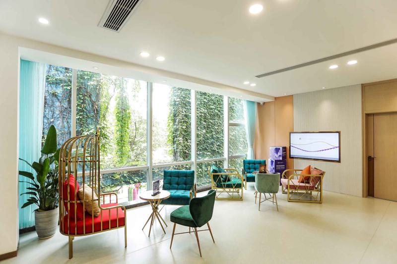 东莞安堤薇医疗美容乳房再造术价格及手术方法解析