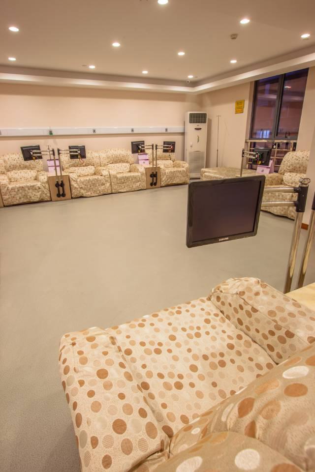 杭州连天美整形医院怎么样？口碑好吗？2025价格表