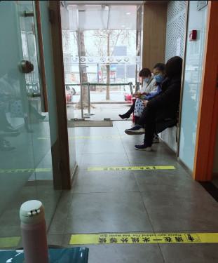 天津市眼科医院微针去黑眼圈多少钱？医生团队+价格参