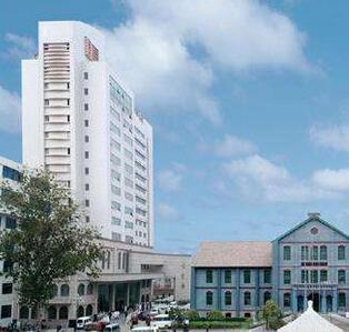 新乡医学院第一附属医院整形美容科2025年价目表及