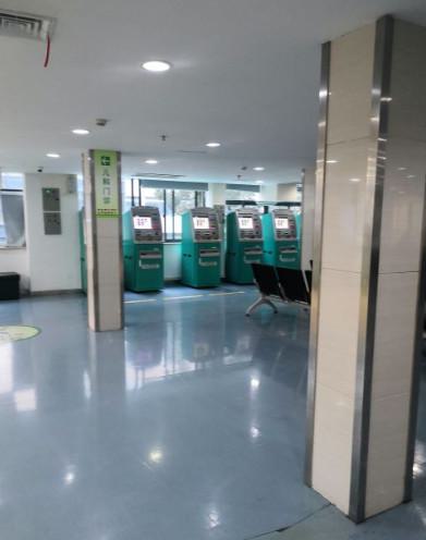 宁波眼部整形哪家医院技术好？推荐这5家专业机构！