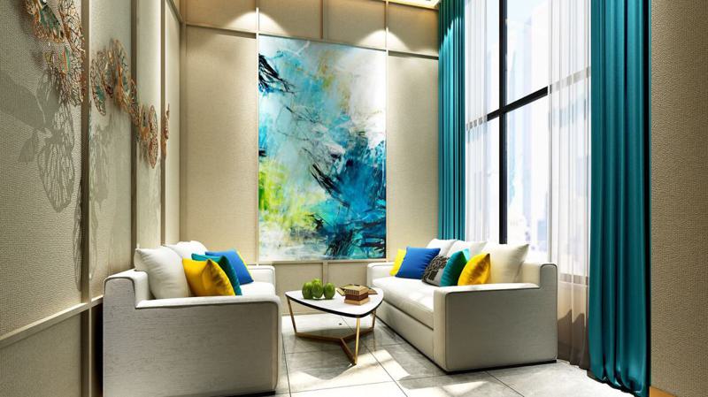 衡阳诺美医疗美容做激光去黑眼圈多少钱？医生团队介绍