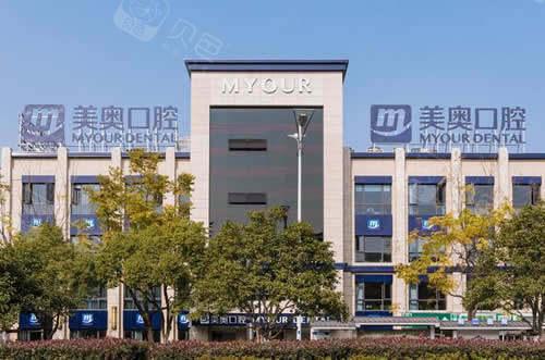 苏州哪家整容医院正规？选择整容手术的关键提示和推荐