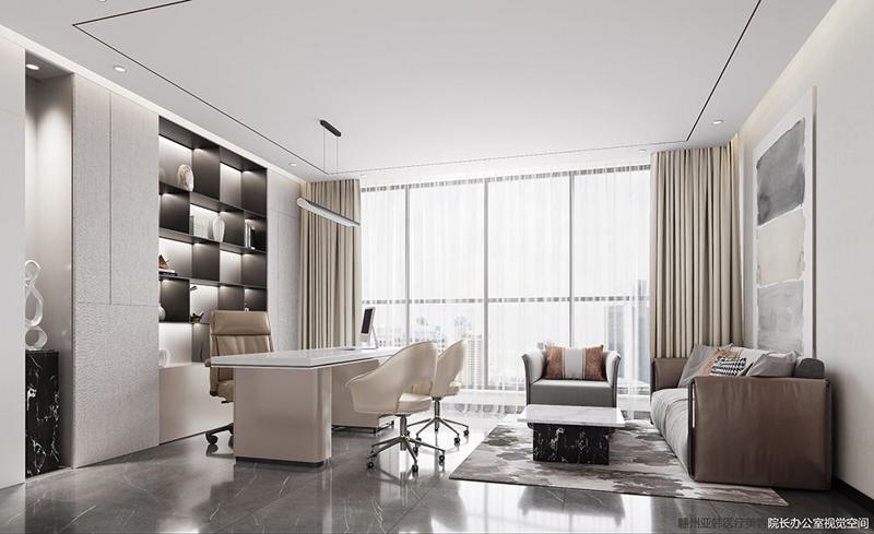 赣州做眼部整形比较好的医院有哪些？榜单前三强公布_