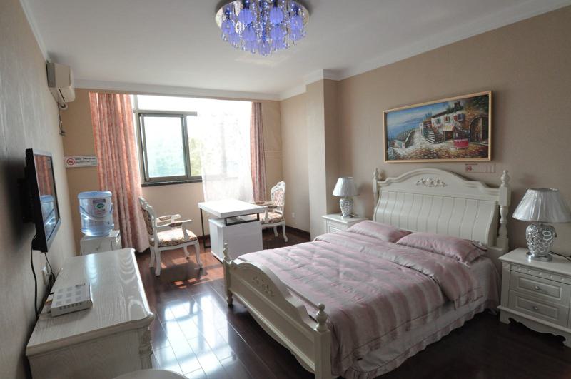 徐州心源美容医院鼻部整形需要多少钱？医院信息-医院