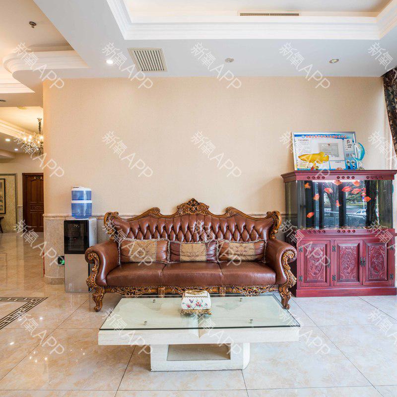 自体脂肪填充要注意什么？恢复期及专业注意事项全解析