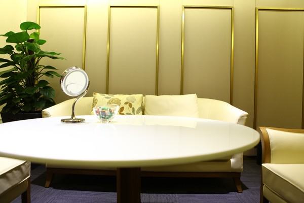 宁波薇琳医疗美容医院抗衰除皱哪个医生技术好？专业医