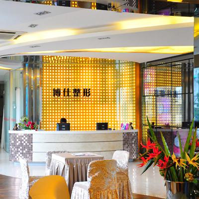 广州做双眼皮手术哪家医院专业？精选5家正规机构，医