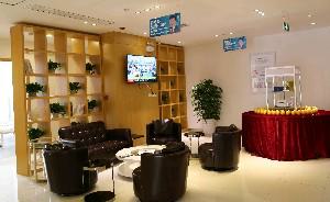 岳阳做眼部整形手术哪家好？盘点岳阳专业眼部整形医院