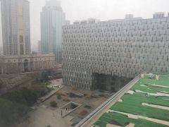 南京哪些医院做丰胸手术专业可靠？五家优质医疗机构深