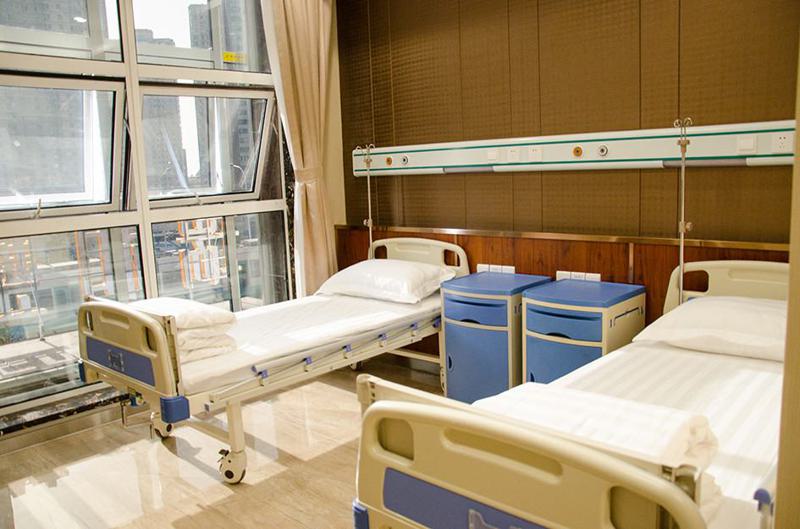 大连瑞和医疗美容姜晓丽做双眼皮手术技术怎么样？专业