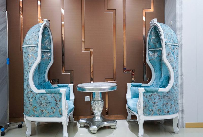 广州海峡医疗美容医院自体真皮隆鼻怎么样？专业医生团