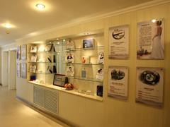 哈尔滨做鼻子哪家医院好？这5家专业整形机构值得信赖