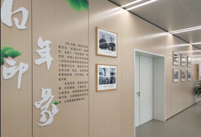 南通大学附属医院口腔整形怎么样？2025专家团队介