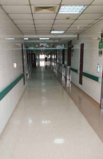 沈阳五家知名医疗美容医院排名，专业医生团队助力美丽