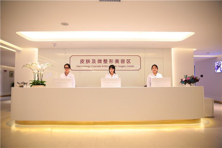 长沙整形医院排名榜单，多家正规医美机构实力解析