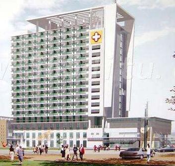 探讨江苏省启东市人民医院牙科收费及医生团队介绍，分