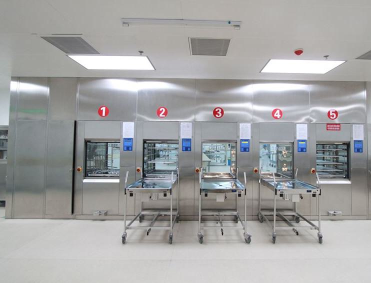 兰州大学第二医院祛泪沟效果好吗？资深医师团队与自然