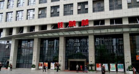 合肥知名度比较高的整形医院有哪些？排名前五的优质机