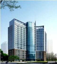 南昌正规的整形医院有哪些？这几家口碑医院值得信赖