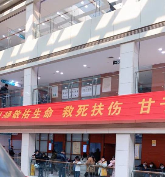 江苏省中医院牙齿矫正多少钱？知名专家束为医生坐诊、