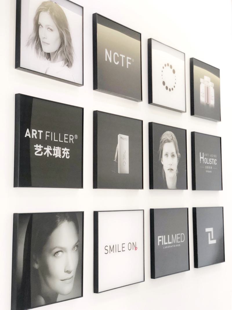 兰州美示和甘肃省人民医院哪个做手术缩鼻头好？医生技