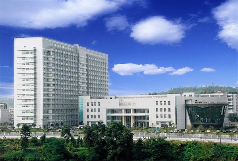 广安市人民医院私密整形手术效果如何？技术亮点与患者