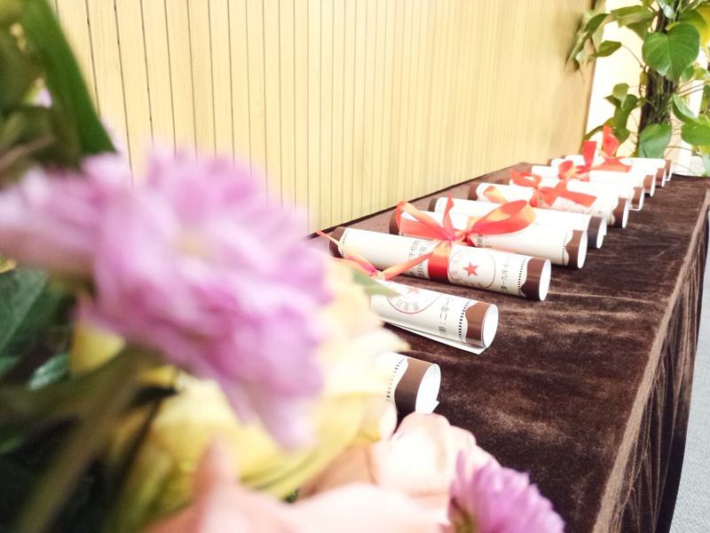 哈尔滨艺星医疗美容医院抗衰除皱多少钱？专家团队、技