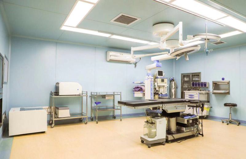 哈尔滨轮廓塑形哪家医院好？这五家专业机构值得推荐