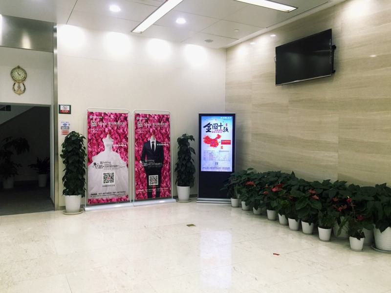 武汉协和医院牙齿种植技术怎么样？2026年武汉种牙