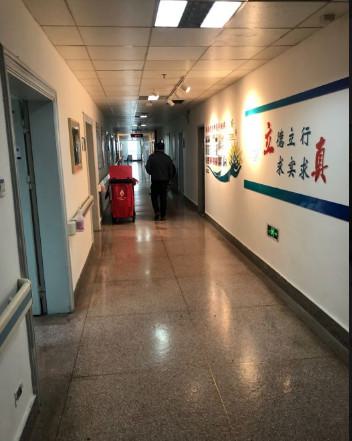 2025年福州整形医院哪家强？福建整形机构排名揭晓