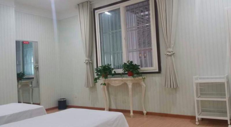 西安邵锦弘医疗美容脂肪填充技术怎么样？专家团队介绍